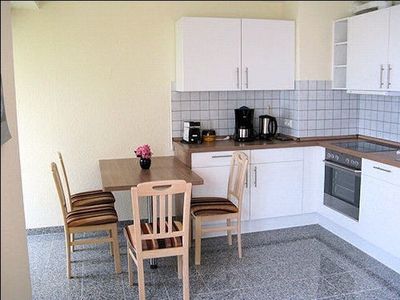 Ferienwohnung für 4 Personen (60 m²) in Maasholm 2/9