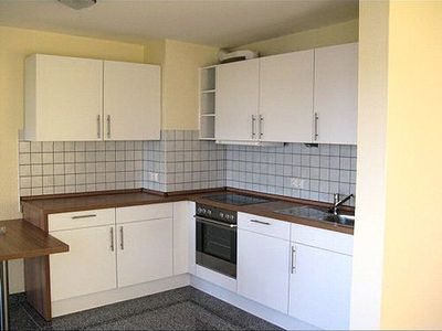 Ferienwohnung für 4 Personen (60 m²) in Maasholm 3/9