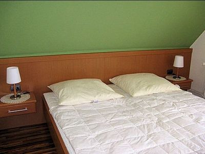 Ferienwohnung für 4 Personen (60 m²) in Maasholm 4/9