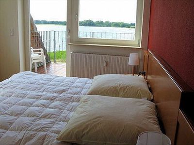 Ferienwohnung für 4 Personen (60 m²) in Maasholm 5/9