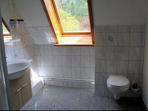 23835726-Ferienwohnung-4-Maasholm-300x225-5