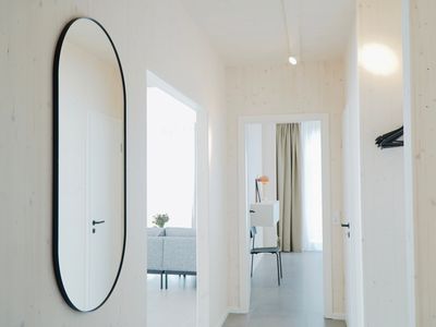 Ferienwohnung für 4 Personen (77 m²) in Maasholm 9/10