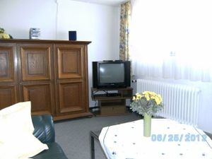 23835801-Ferienwohnung-4-Maasholm-300x225-2