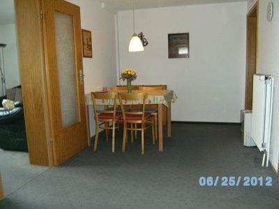 Ferienwohnung für 4 Personen (70 m²) in Maasholm 5/8