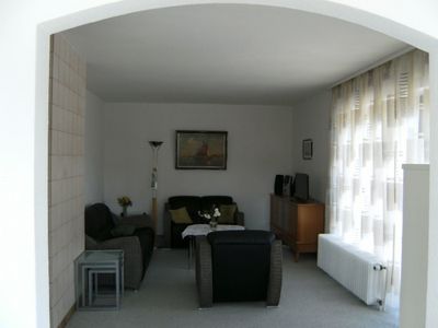 Ferienwohnung für 4 Personen (80 m²) in Maasholm 2/10