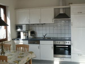 23835651-Ferienwohnung-4-Maasholm-300x225-2