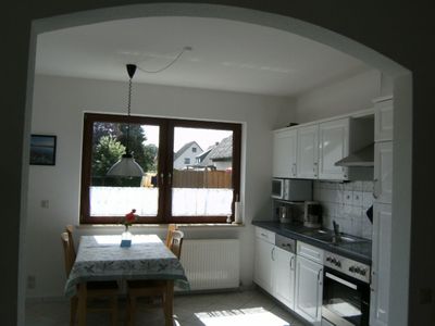 Ferienwohnung für 4 Personen (80 m²) in Maasholm 4/10