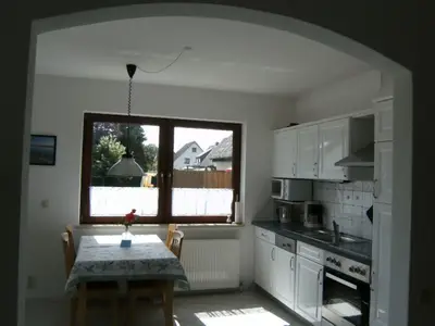 Ferienwohnung für 4 Personen (80 m²) in Maasholm-Bad 4/10