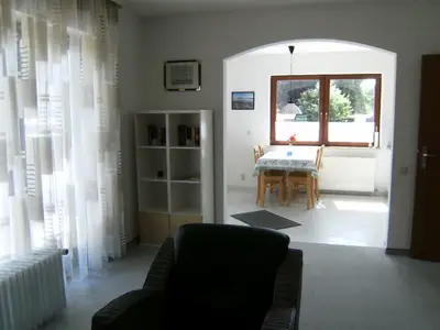 Ferienwohnung für 4 Personen (80 m²) in Maasholm-Bad 5/10