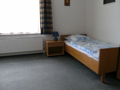 Ferienwohnung für 4 Personen (80 m²) in Maasholm 6/10