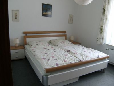 Ferienwohnung für 4 Personen (80 m²) in Maasholm 7/10