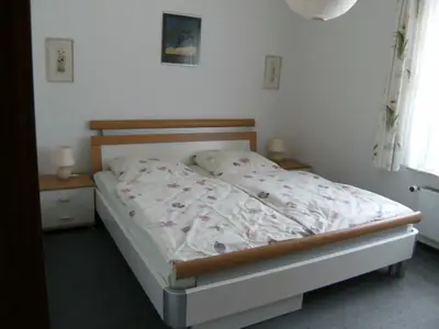 Ferienwohnung für 4 Personen (80 m²) in Maasholm-Bad 7/10