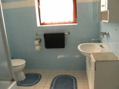 Ferienwohnung für 4 Personen (80 m²) in Maasholm-Bad 8/10