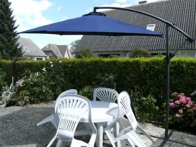 Ferienwohnung für 4 Personen (80 m²) in Maasholm-Bad 9/10
