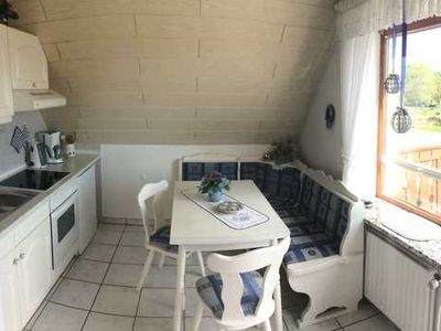 Ferienwohnung für 5 Personen (75 m²) in Maasholm 10/10