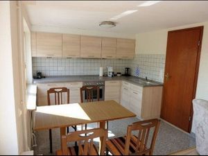 23835891-Ferienwohnung-4-Maasholm-300x225-2