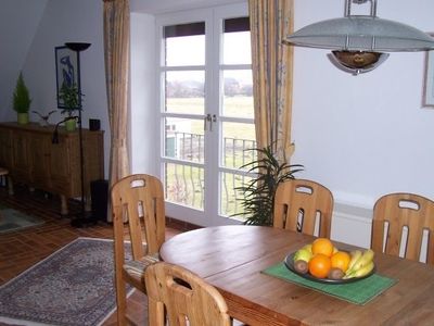 Ferienwohnung für 4 Personen (50 m²) in Maasholm 4/10