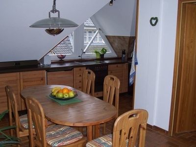 Ferienwohnung für 4 Personen (50 m²) in Maasholm 5/10