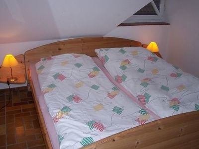 Ferienwohnung für 4 Personen (50 m²) in Maasholm 6/10