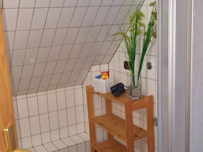 Ferienwohnung für 4 Personen (50 m²) in Maasholm 10/10