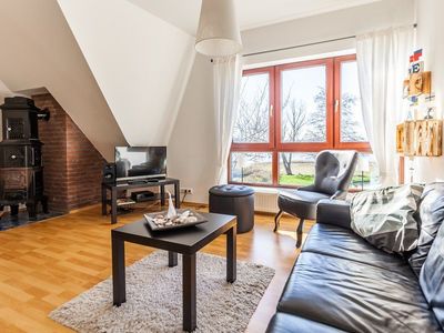 Ferienwohnung für 4 Personen (65 m²) in Maasholm 2/10