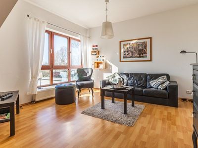 Ferienwohnung für 4 Personen (65 m²) in Maasholm 4/10