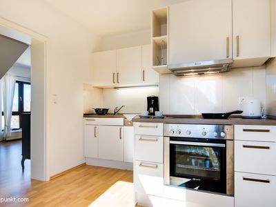 Ferienwohnung für 4 Personen (65 m²) in Maasholm 5/10