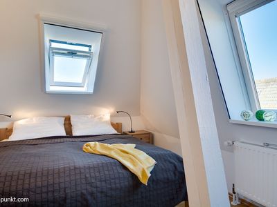 Ferienwohnung für 4 Personen (65 m²) in Maasholm 7/10