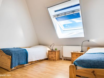 Ferienwohnung für 4 Personen (65 m²) in Maasholm 8/10