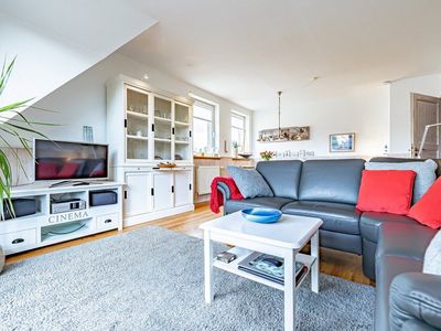 Ferienwohnung für 4 Personen (81 m²) in Maasholm 4/10