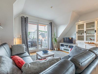 Ferienwohnung für 4 Personen (81 m²) in Maasholm 5/10