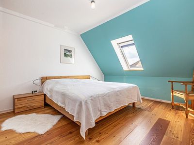 Ferienwohnung für 4 Personen (81 m²) in Maasholm 10/10