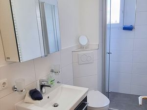 23831106-Ferienwohnung-4-Maasholm-300x225-3