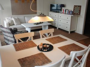 Ferienwohnung für 3 Personen (65 m²) in Maasholm