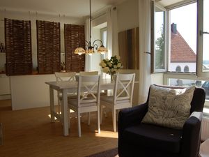 23831108-Ferienwohnung-3-Maasholm-300x225-3