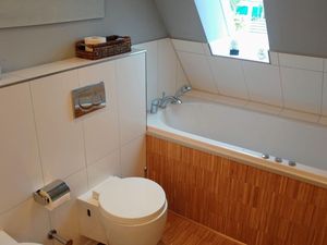 23831107-Ferienwohnung-4-Maasholm-300x225-3