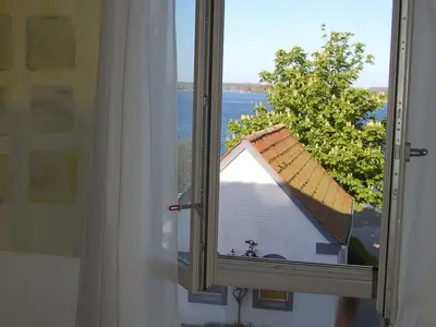 Ferienwohnung für 4 Personen (90 m²) in Maasholm 6/9