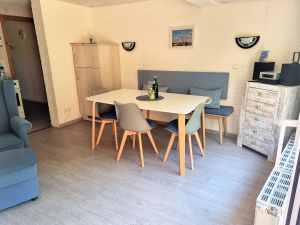 Ferienwohnung für 4 Personen (50 m²) in Maasholm
