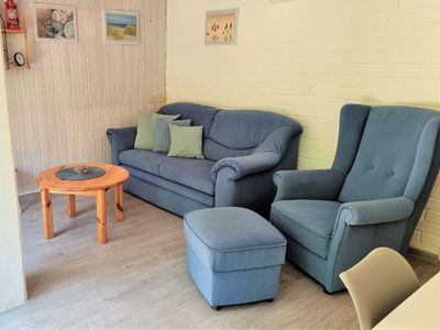 Ferienwohnung für 4 Personen (50 m²) in Maasholm 2/9