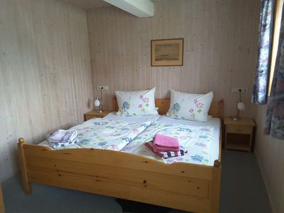 Ferienwohnung für 4 Personen (50 m²) in Maasholm 7/9