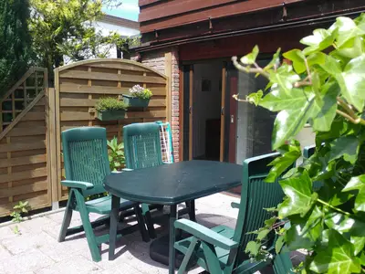 Ferienwohnung für 4 Personen (50 m²) in Maasholm 9/9