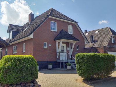 Ferienwohnung für 6 Personen (80 m²) in Maasholm 5/10