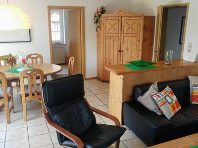 Ferienwohnung für 6 Personen (80 m²) in Maasholm 10/10