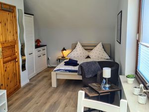 Ferienwohnung für 2 Personen (20 m²) in Maasholm