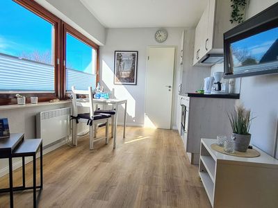 Ferienwohnung für 2 Personen (20 m²) in Maasholm 2/9