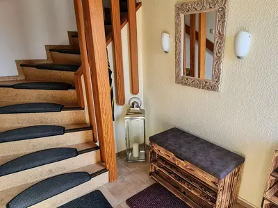 Ferienwohnung für 2 Personen (20 m²) in Maasholm 4/9