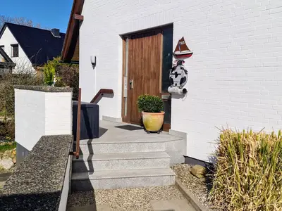 Ferienwohnung für 2 Personen (20 m²) in Maasholm 5/9