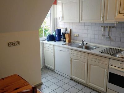 Ferienwohnung für 4 Personen (60 m²) in Maasholm 5/10