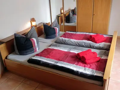 Ferienwohnung für 4 Personen (60 m²) in Maasholm 7/10