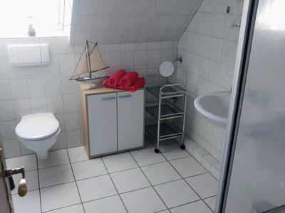 Ferienwohnung für 4 Personen (60 m²) in Maasholm 8/10